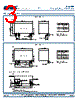 PSAIC Datasheet HTML 3Page - Wall Industries,Inc. 