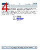 PSAIC Datasheet HTML 4Page - Wall Industries,Inc. 