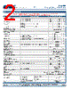 PSAIC Datasheet HTML 2Page - Wall Industries,Inc. 