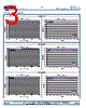PSAPCN Datasheet HTML 3Page - Wall Industries,Inc. 