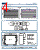 PSAPCN Datasheet HTML 4Page - Wall Industries,Inc. 