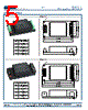 PSAPCN Datasheet HTML 5Page - Wall Industries,Inc. 