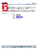 PSAPCN Datasheet HTML 6Page - Wall Industries,Inc. 