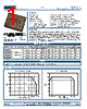 PSAPCN Datasheet HTML 1Page - Wall Industries,Inc. 