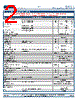 PSAPCN Datasheet HTML 2Page - Wall Industries,Inc. 