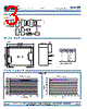 PSATCN Datasheet HTML 3Page - Wall Industries,Inc. 