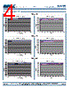 PSATCN Datasheet HTML 4Page - Wall Industries,Inc. 