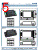 PSATCN Datasheet HTML 5Page - Wall Industries,Inc. 