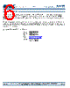 PSATCN Datasheet HTML 6Page - Wall Industries,Inc. 