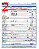 PSATCN Datasheet HTML 2Page - Wall Industries,Inc. 
