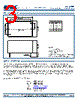PSAYC Datasheet HTML 3Page - Wall Industries,Inc. 