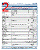 PSAYC Datasheet HTML 2Page - Wall Industries,Inc. 