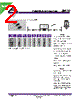 AM20-R39K-RC Datasheet HTML 2Page - Allied Components International 