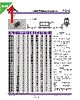 AS40-R82K-RC Datasheet HTML 1Page - Allied Components International 