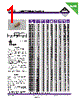 AS50-R82K-RC Datasheet HTML 1Page - Allied Components International 