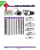 LS03-R39J-RC Datasheet HTML 1Page - Allied Components International 