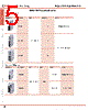 FC4A-R161 Datasheet HTML 5Page - List of Unclassifed Manufacturers 