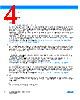 ATMEGA48PA_14 Datasheet HTML 4Page - ATMEL Corporation 