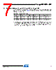 ATMEGA48PV_14 Datasheet HTML 7Page - ATMEL Corporation 