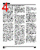 TOP100YN Datasheet HTML 4Page - Power Integrations, Inc. 