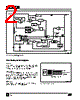 TOP100YN Datasheet HTML 2Page - Power Integrations, Inc. 
