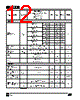 TOP103YN Datasheet HTML 12Page - Power Integrations, Inc. 