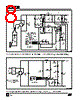 TOP104YN Datasheet HTML 8Page - Power Integrations, Inc. 