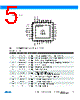 ATA5832_14 Datasheet HTML 5Page - ATMEL Corporation 