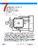 ATA5833_14 Datasheet HTML 7Page - ATMEL Corporation 