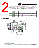 TS80C58X2_14 Datasheet HTML 2Page - ATMEL Corporation 