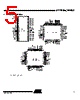 TS87C58X2_14 Datasheet HTML 5Page - ATMEL Corporation 