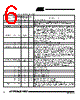 TS87C58X2_14 Datasheet HTML 6Page - ATMEL Corporation 
