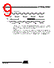 TS87C58X2_14 Datasheet HTML 9Page - ATMEL Corporation 