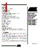 TS87C58X2_14 Datasheet HTML 1Page - ATMEL Corporation 