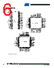 AT87C51RB2_14 Datasheet HTML 6Page - ATMEL Corporation 