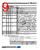 AT87C51RB2_14 Datasheet HTML 9Page - ATMEL Corporation 