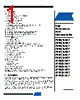 AT87C51RB2_14 Datasheet HTML 1Page - ATMEL Corporation 