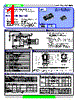 RX-4035 Datasheet HTML 1Page - Epson Company 