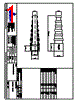 VSR104 Datasheet HTML 1Page - Emerson Network Power 