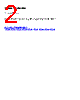 VSR104 Datasheet HTML 2Page - Emerson Network Power 