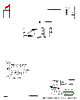 221-510-0007G Datasheet HTML 1Page - Winchester Electronics Corporation 