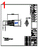 1-8115-3QD Datasheet HTML 1Page - Winchester Electronics Corporation 