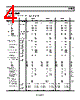 AD620_15 Datasheet HTML 4Page - Analog Devices 