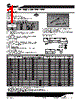 MDL-7-R Datasheet HTML 1Page - Cooper Bussmann, Inc. 