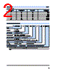 HFE20-3/3-1HST-L1-R Datasheet HTML 2Page - Hongfa Technology 