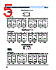 HFE20-3/3-1HST-L1-R Datasheet HTML 5Page - Hongfa Technology 