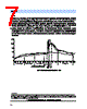HFE20-3/3-1HST-L1-R Datasheet HTML 7Page - Hongfa Technology 