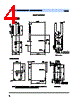 HFE10-2/12-H1ST-L1-R Datasheet HTML 4Page - Hongfa Technology 