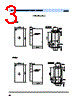 HFE20-3/3-1HSD-L1-R Datasheet HTML 3Page - Hongfa Technology 