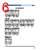 HFE20-3/3-1HSD-L1-R Datasheet HTML 6Page - Hongfa Technology 